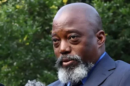 RDC : le rapport de l’ONU renforce les accusations visant Joseph Kabila