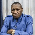 RDC : le parquet général interdit à Jules Alingete et plusieurs autres personnes de quitter le territoire
