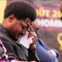 Constant Mutamba annonce sa comparution dans le dossier FRIVAO : « Je défendrai la vérité et mon honneur »