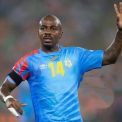 « Ma plus grande victoire, c’est de rencontrer Jésus-Christ » : Gaël Kakuta met un terme à sa carrière professionnelle