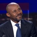 Patrick Muyaya : « Les FDLR ne représentent plus une menace majeure pour le Rwanda »