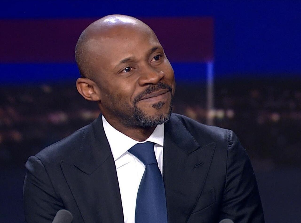 Patrick Muyaya : « Les FDLR ne représentent plus une menace majeure pour le Rwanda »