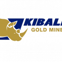 Kibali Gold Mine : 188 millions USD attribués aux 20 principaux fournisseurs de la Grande Orientale en 2025-2026