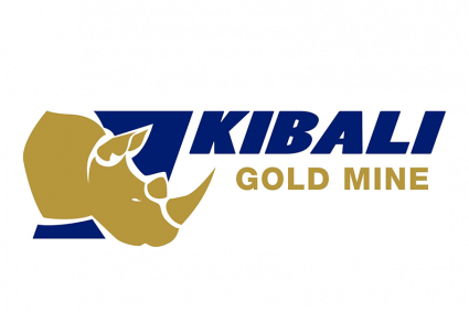 Kibali Gold Mine : 188 millions USD attribués aux 20 principaux fournisseurs de la Grande Orientale en 2025-2026