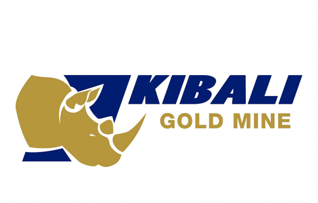 Kibali Gold Mine : 188 millions USD attribués aux 20 principaux fournisseurs de la Grande Orientale en 2025-2026