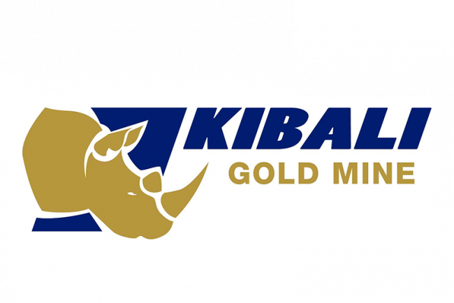 Kibali Gold Mine : 188 millions USD attribués aux 20 principaux fournisseurs de la Grande Orientale en 2025-2026