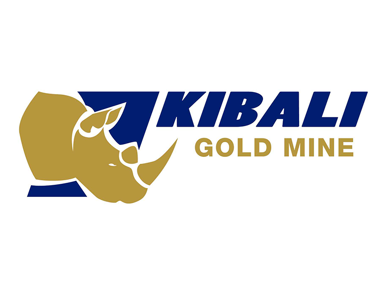 Kibali Gold Mine : 188 millions USD attribués aux 20 principaux fournisseurs de la Grande Orientale en 2025-2026