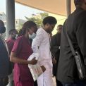 Procès FRIVAO : l’examen de l’affaire Constant Mutamba reporté au 27 juillet par la Cour de cassation