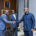 RDC : le gouvernement lance le RGPH-2, un recensement national appuyé par l’UNFPA dès août 2026