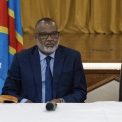 RDC : l’ONU élargit ses sanctions contre Corneille Nangaa et plusieurs responsables de groupes armés