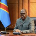 Du projet de révision constitutionnelle au dialogue national : Félix Tshisekedi tourne-t-il le dos à sa famille politique ?