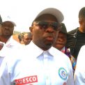 Kwilu : l’ADESCO renforce son implantation à Bandundu, Joseph Moke Tawaba mobilise autour des réformes institutionnelles
