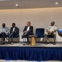 Conflits armés en RDC : le CICR insiste sur une meilleure application du droit international humanitaire