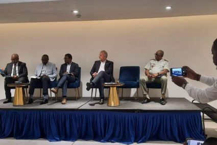 Conflits armés en RDC : le CICR insiste sur une meilleure application du droit international humanitaire