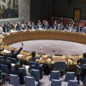 RDC: DU PAYS EN CRISE AU PAYS QUI PRÉSIDE LE CONSEIL DE SÉCURITÉ DES NATIONS UNIES