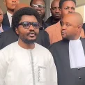 Affaire FRIVAO : Constant Mutamba boycotte son procès et relance le débat sur les garanties d’un procès équitable