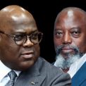 RDC : Entre guerre, réformes et ambitions politiques, à qui profite réellement le blocage ? [Tribune d&rsquo;Édouard Tshiama]