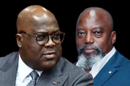 RDC : Entre guerre, réformes et ambitions politiques, à qui profite réellement le blocage ? [Tribune d&rsquo;Édouard Tshiama]