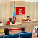 Référendum en RDC : le feu vert de la Cour constitutionnelle ouvre une nouvelle séquence politique