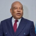 RDC : Steve Mbikayi, une lecture politique que les faits semblent confirmer