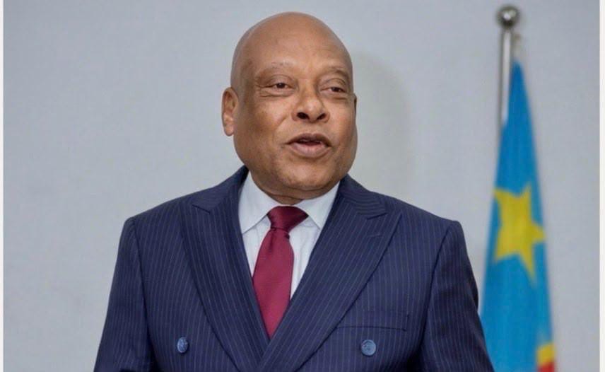 RDC : Steve Mbikayi, une lecture politique que les faits semblent confirmer
