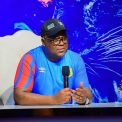 LE PRESIDENT TSHISEKEDI SALUE LE PARCOURS HISTORIQUE DES LEOPARDS AU MONDIAL 2026