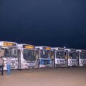 TRANSPORTS MODERNES RELANCENT MOBILITÉ, EMPLOIS ET CROISSANCE ÉCONOMIQUE EN RDC DURABLEMENT