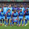 FOOTBALL CONGOLAIS : LES EXPLOITS MASQUENT ENCORE DES DÉFIS STRUCTURELS MAJEURS
