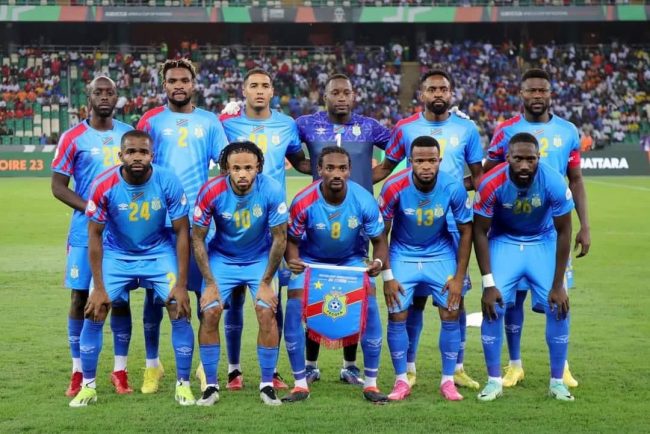 FOOTBALL CONGOLAIS : LES EXPLOITS MASQUENT ENCORE DES DÉFIS STRUCTURELS MAJEURS