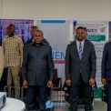 L’ANADEC renforce son engagement en faveur de l’entrepreneuriat des jeunes au Kasaï Central