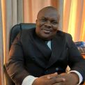 Discours de Félix Tshisekedi : John Cebweru salue l’appel au civisme et au dialogue pour la paix dans l’Est de la RDC