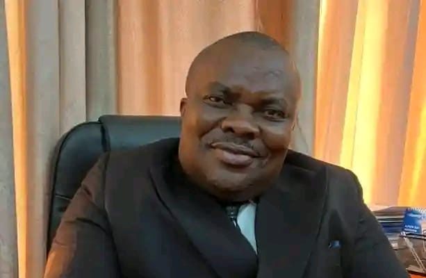 Discours de Félix Tshisekedi : John Cebweru salue l’appel au civisme et au dialogue pour la paix dans l’Est de la RDC