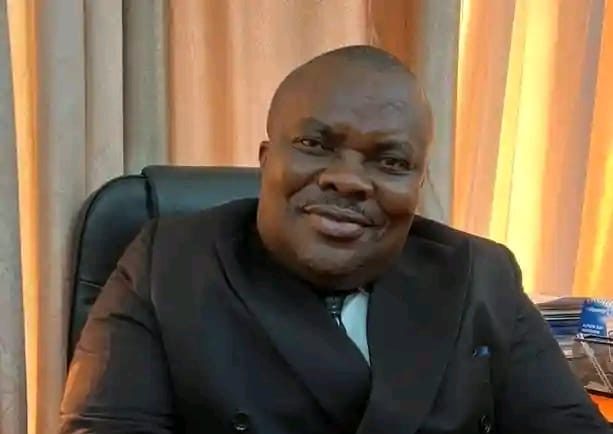 Discours de Félix Tshisekedi : John Cebweru salue l’appel au civisme et au dialogue pour la paix dans l’Est de la RDC