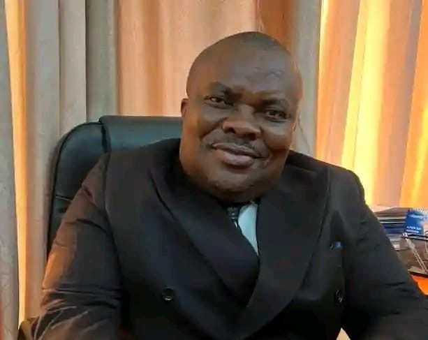 Discours de Félix Tshisekedi : John Cebweru salue l’appel au civisme et au dialogue pour la paix dans l’Est de la RDC