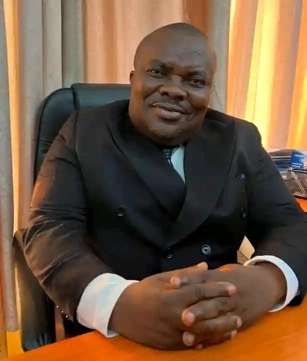 Discours de Félix Tshisekedi : John Cebweru salue l’appel au civisme et au dialogue pour la paix dans l’Est de la RDC