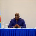 Dialogue national : Tshisekedi annonce une adresse à la Nation et promet un dialogue différent