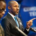 DIALOGUES : PATRICK MUYAYA RÉAFFIRME LES LIGNES ROUGES DE LA RDC