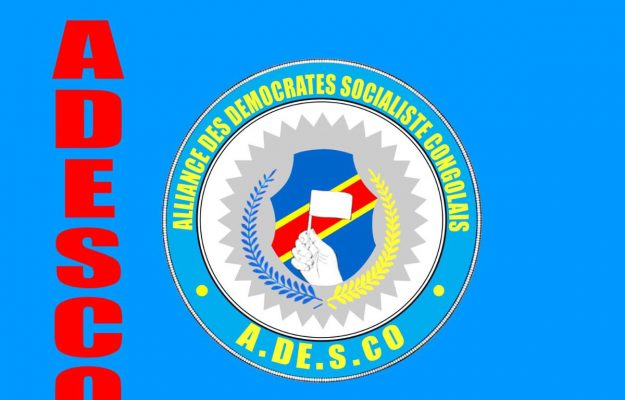KWILU : L’ADESCO mobilise ses bases autour des réformes constitutionnelles