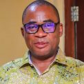 RDC : que peut faire le Président après la conformité sous réserve de la loi référendaire ?