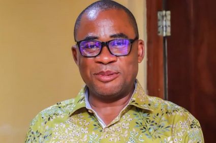 RDC : que peut faire le Président après la conformité sous réserve de la loi référendaire ?
