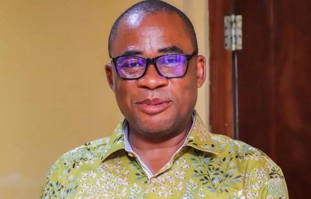 RDC : que peut faire le Président après la conformité sous réserve de la loi référendaire ?