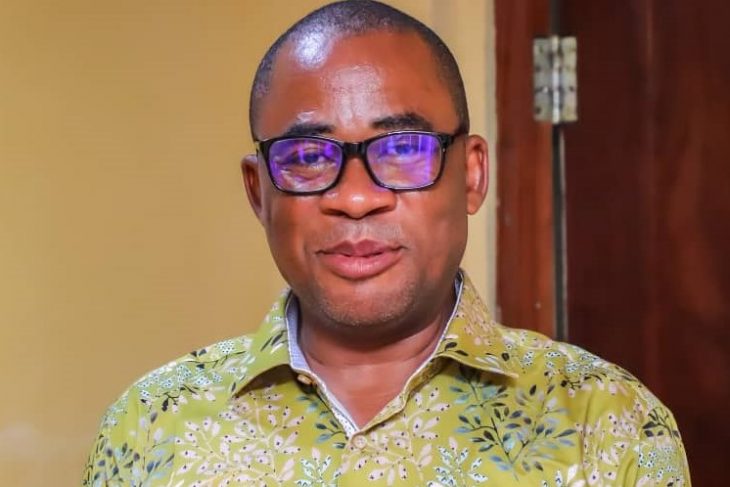 RDC : que peut faire le Président après la conformité sous réserve de la loi référendaire ?