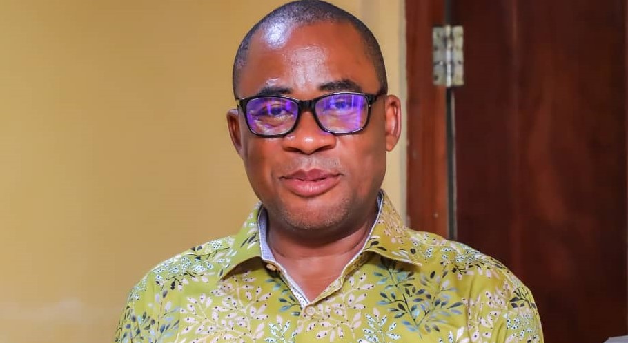 RDC : que peut faire le Président après la conformité sous réserve de la loi référendaire ?