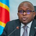 RDC-Tanzanie-HCR : Jacquemain Shabani insiste sur la sécurité avant le retour des réfugiés congolais