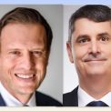 Barrick Mining Corporation : Mark Hill, Sebastiaan Bock et Cyrille Mutombo, les trois figures de la nouvelle gouvernance