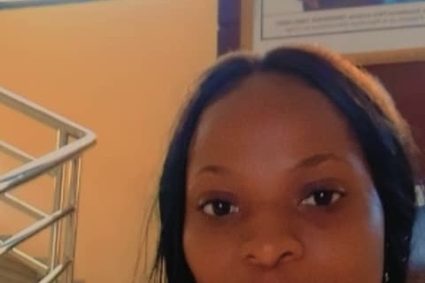 Dans un ouvrage sous presse : La jeune Elvire-Divine Nkela place la jeunesse congolaise devant ses défis !