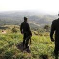 Sud-Kivu : nouveaux affrontements à Mwenga, la situation reste volatile à Fizi et Uvira