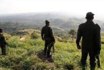 Sud-Kivu : nouveaux affrontements à Mwenga, la situation reste volatile à Fizi et Uvira