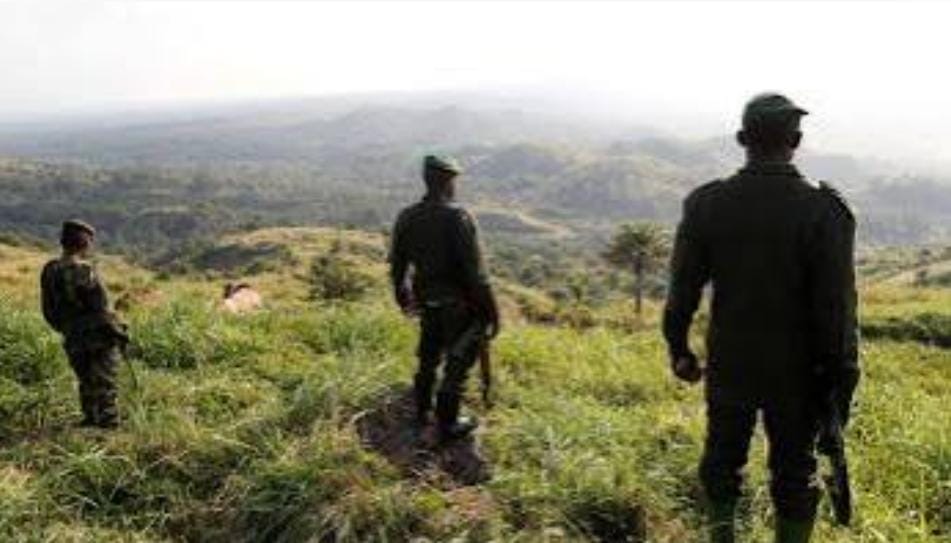Sud-Kivu : nouveaux affrontements à Mwenga, la situation reste volatile à Fizi et Uvira