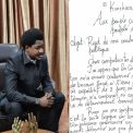 « La prison n’arrête pas le destin » : depuis sa cellule, Constant Mutamba livre sa riposte après sa condamnation